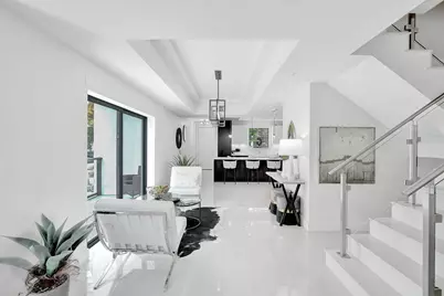 3040 N Ocean Boulevard #N106, Fort Lauderdale, FL 33308 - Photo 22