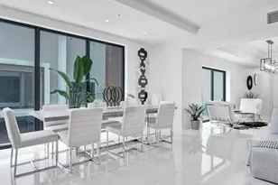 3040 N Ocean Blvd, Fort Lauderdale, FL 33308 - Photo 10