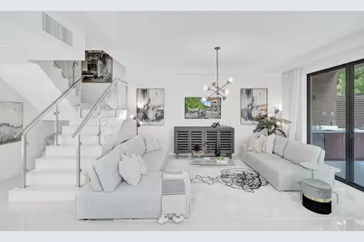 3040 N Ocean Boulevard #N106, Fort Lauderdale, FL 33308 - Photo 6