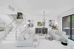 3040 N Ocean Blvd, Fort Lauderdale, FL 33308 - Photo 6