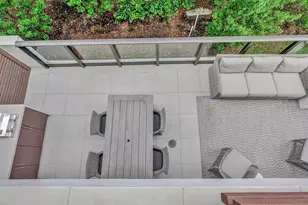 3040 N Ocean Blvd, Fort Lauderdale, FL 33308 - Photo 46