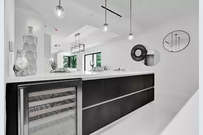 3040 N Ocean Boulevard #N106, Fort Lauderdale, FL 33308 - Photo 26