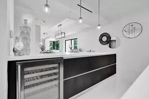 3040 N Ocean Blvd, Fort Lauderdale, FL 33308 - Photo 26