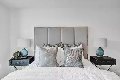 3040 N Ocean Boulevard #N106, Fort Lauderdale, FL 33308 - Photo 46