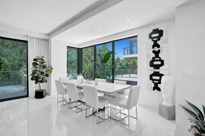 3040 N Ocean Boulevard #N106, Fort Lauderdale, FL 33308 - Photo 2