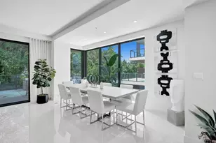 3040 N Ocean Blvd, Fort Lauderdale, FL 33308 - Photo 8