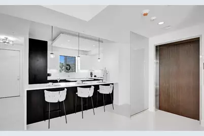 3040 N Ocean Boulevard #N106, Fort Lauderdale, FL 33308 - Photo 20