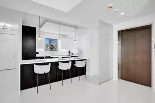 3040 N Ocean Blvd, Fort Lauderdale, FL 33308 - Photo 20