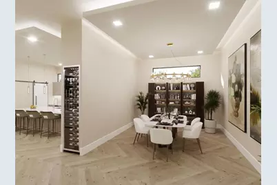 2299 Eagle Oaks Lane, West Palm Beach, FL 33401 - Photo 8