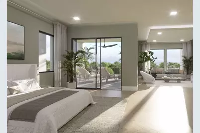 2299 Eagle Oaks Lane, West Palm Beach, FL 33401 - Photo 10