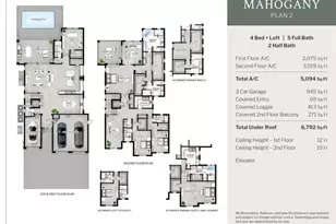 2299 Eagle Oaks Ln, West Palm Beach, FL 33401 - Photo 2