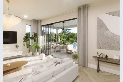 2299 Eagle Oaks Lane, West Palm Beach, FL 33401 - Photo 4