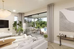 2299 Eagle Oaks Ln, West Palm Beach, FL 33401 - Photo 4