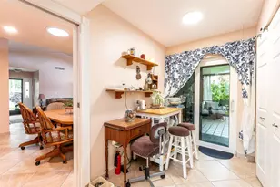 3032 Lakeshore Dr, Deerfield Beach, FL 33442 - Photo 10