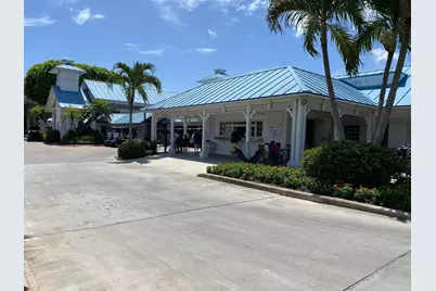 3032 Lake Shore Drive #3032, Deerfield Beach, FL 33442 - Photo 28