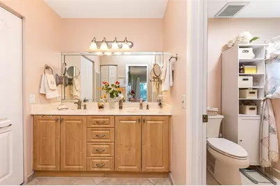 3032 Lake Shore Drive #3032, Deerfield Beach, FL 33442 - Photo 12