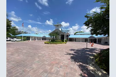 3032 Lake Shore Drive #3032, Deerfield Beach, FL 33442 - Photo 26