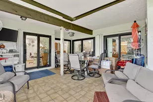 3032 Lakeshore Dr, Deerfield Beach, FL 33442 - Photo 16