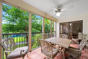 2206 S Cypress Bend Dr, Pompano Beach, FL 33069 - Photo 4