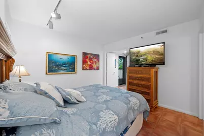 2206 S Cypress Bend Drive #208, Pompano Beach, FL 33069 - Photo 22