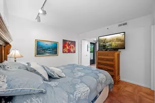 2206 S Cypress Bend Dr, Pompano Beach, FL 33069 - Photo 22