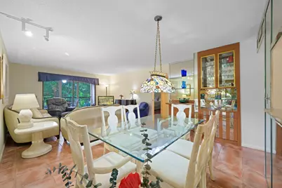 2206 S Cypress Bend Drive #208, Pompano Beach, FL 33069 - Photo 12