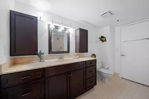 2206 S Cypress Bend Dr, Pompano Beach, FL 33069 - Photo 18