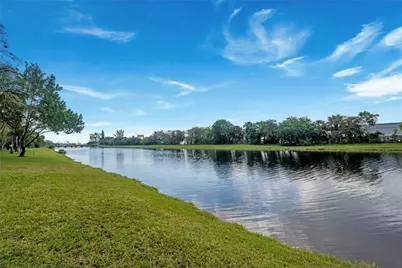 2206 S Cypress Bend Drive #208, Pompano Beach, FL 33069 - Photo 2