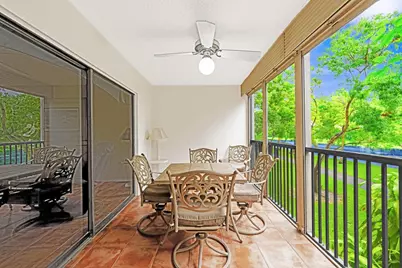 2206 S Cypress Bend Drive #208, Pompano Beach, FL 33069 - Photo 26