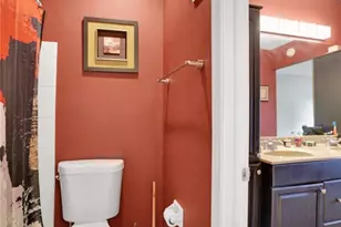 10700 NW 30th Pl, Sunrise, FL 33322 - Photo 14