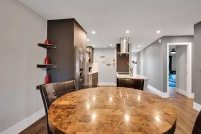 10700 NW 30th Place #7, Sunrise, FL 33322 - Photo 6