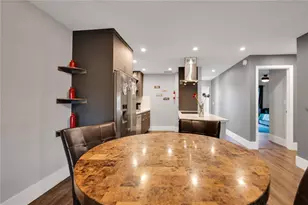 10700 NW 30th Pl, Sunrise, FL 33322 - Photo 6