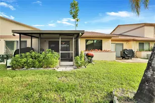 10700 NW 30th Pl, Sunrise, FL 33322 - Photo 18