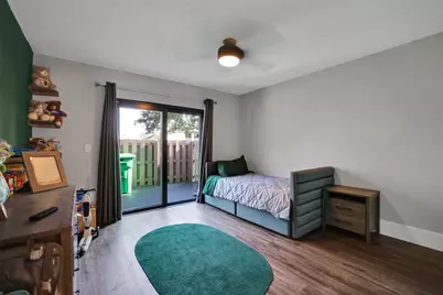 10700 NW 30th Place #7, Sunrise, FL 33322 - Photo 8