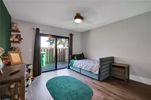 10700 NW 30th Pl, Sunrise, FL 33322 - Photo 8