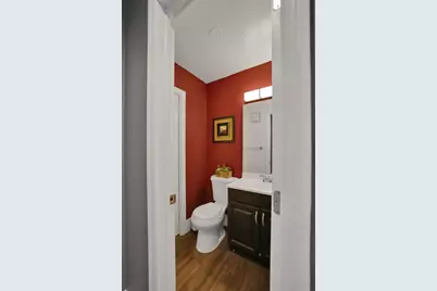 10700 NW 30th Place #7, Sunrise, FL 33322 - Photo 10