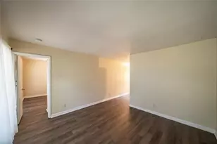 420 NE 1st Ave., Fort Lauderdale, FL 33301 - Photo 4