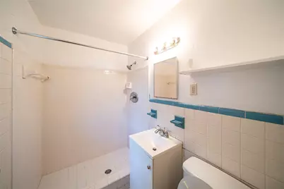 420 NE 1st Avenue #2, Fort Lauderdale, FL 33301 - Photo 8