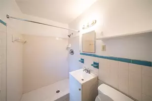 420 NE 1st Ave., Fort Lauderdale, FL 33301 - Photo 8