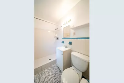 420 NE 1st Avenue #2, Fort Lauderdale, FL 33301 - Photo 10