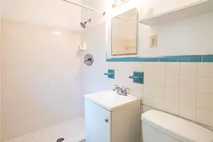 420 NE 1st Ave., Fort Lauderdale, FL 33301 - Photo 10