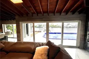 720 NE 28th Ave, Pompano Beach, FL 33062 - Photo 8