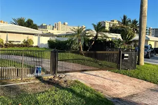 720 NE 28th Ave, Pompano Beach, FL 33062 - Photo 4