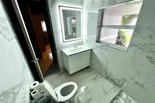 720 NE 28th Ave, Pompano Beach, FL 33062 - Photo 24