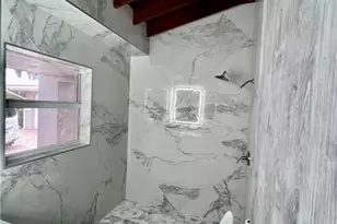 720 NE 28th Ave, Pompano Beach, FL 33062 - Photo 18