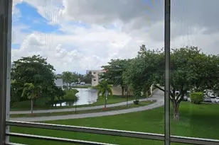 608 NE 2nd St, Dania Beach, FL 33004 - Photo 1