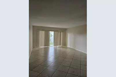 608 NE 2nd Street #341, Dania Beach, FL 33004 - Photo 2