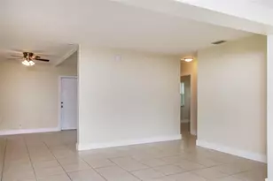 2230 SW 5th St, Fort Lauderdale, FL 33312 - Photo 10