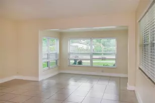 2230 SW 5th St, Fort Lauderdale, FL 33312 - Photo 12