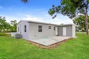 2230 SW 5th St, Fort Lauderdale, FL 33312 - Photo 8